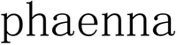 phaenna