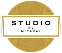 STUDIO BY MIRAVAL
