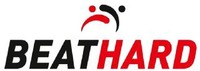 BEATHARD