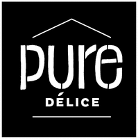 PURE DÉLICE