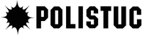 POLISTUC