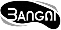 BANGNI
