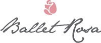 Ballet Rosa