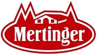 Mertinger