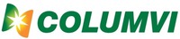 COLUMVI