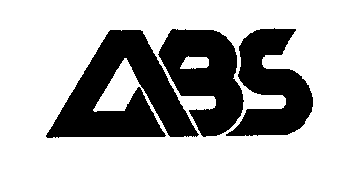 ABS