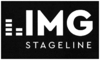 IMG STAGELINE