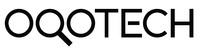 OQOTECH