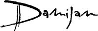 Damijan