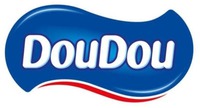 DOUDOU