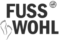 FUSSWOHL