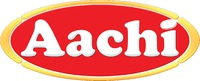Aachi