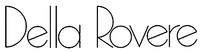 Della Rovere
