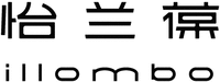illombo