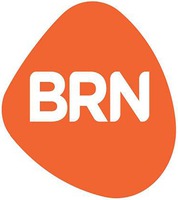 BRN