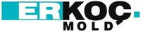 ERKOÇ MOLD
