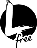 Lfree