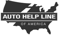 AUTO HELP LINE OF AMERICA