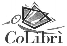 CoLibrì