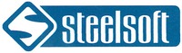 S steelsoft