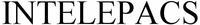 INTELEPACS