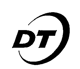 DT