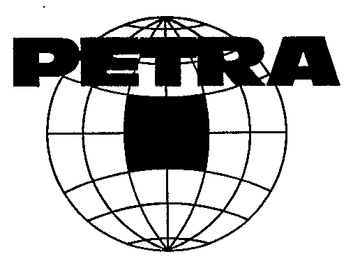 PETRA