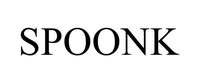 SPOONK