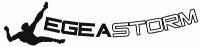 EGEASTORM