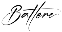 Battere