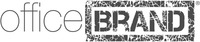 office BRAND