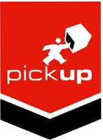 pickup