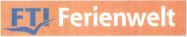 FTI Ferienwelt