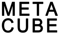 META CUBE
