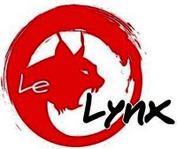 Le LYNX
