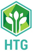 HTG