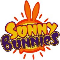 SUNNY BUNNIES