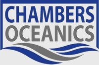 CHAMBERS OCEANICS