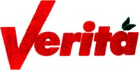 Verita