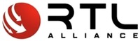 RTL ALLIANCE