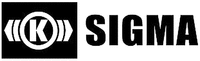 K SIGMA