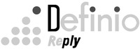 Definio Reply