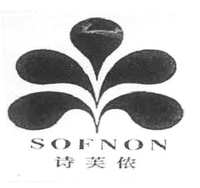 SOFNON