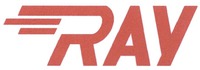 RAY