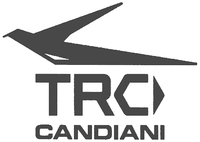 TRC CANDIANI
