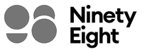 98 Ninety Eight