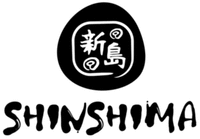SHINSHIMA