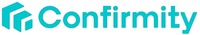 Confirmity