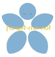 Forget-me-not