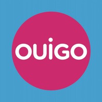 OUiGO